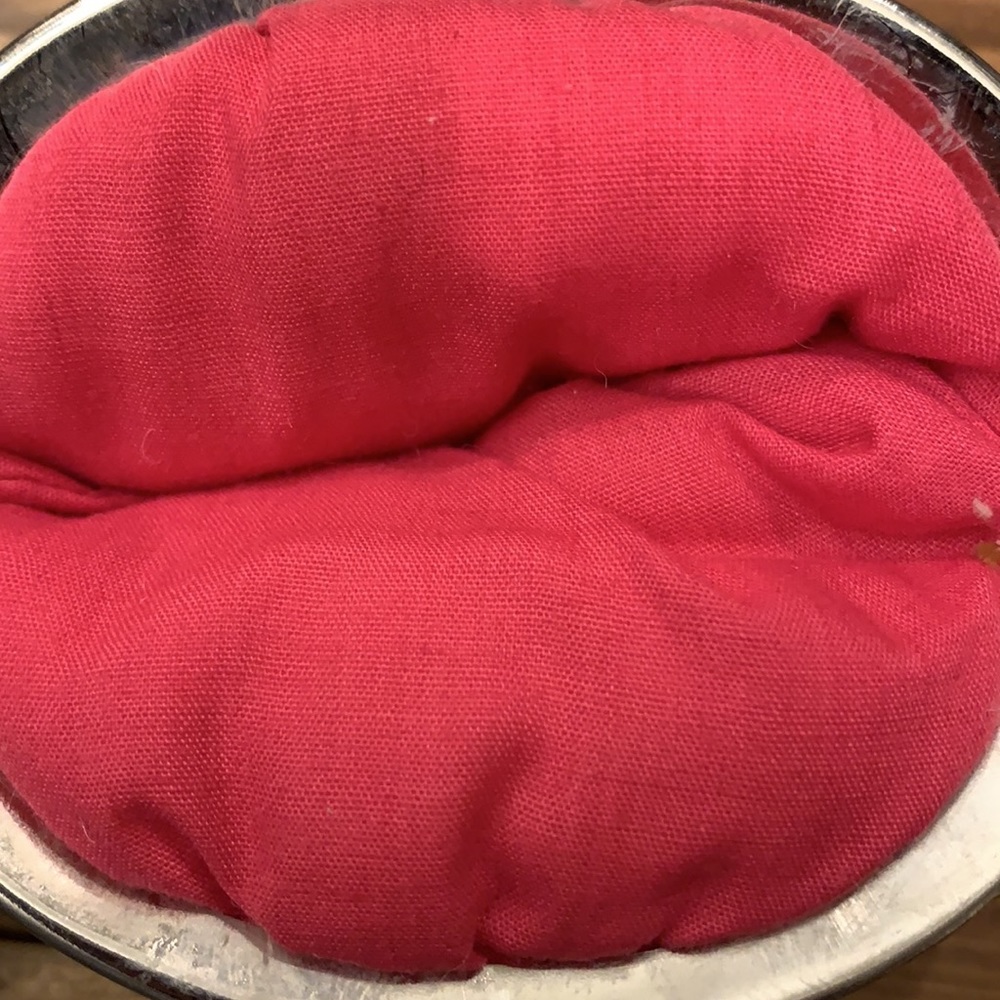 Poodle 🐩 bundle - Picture 4 of 13